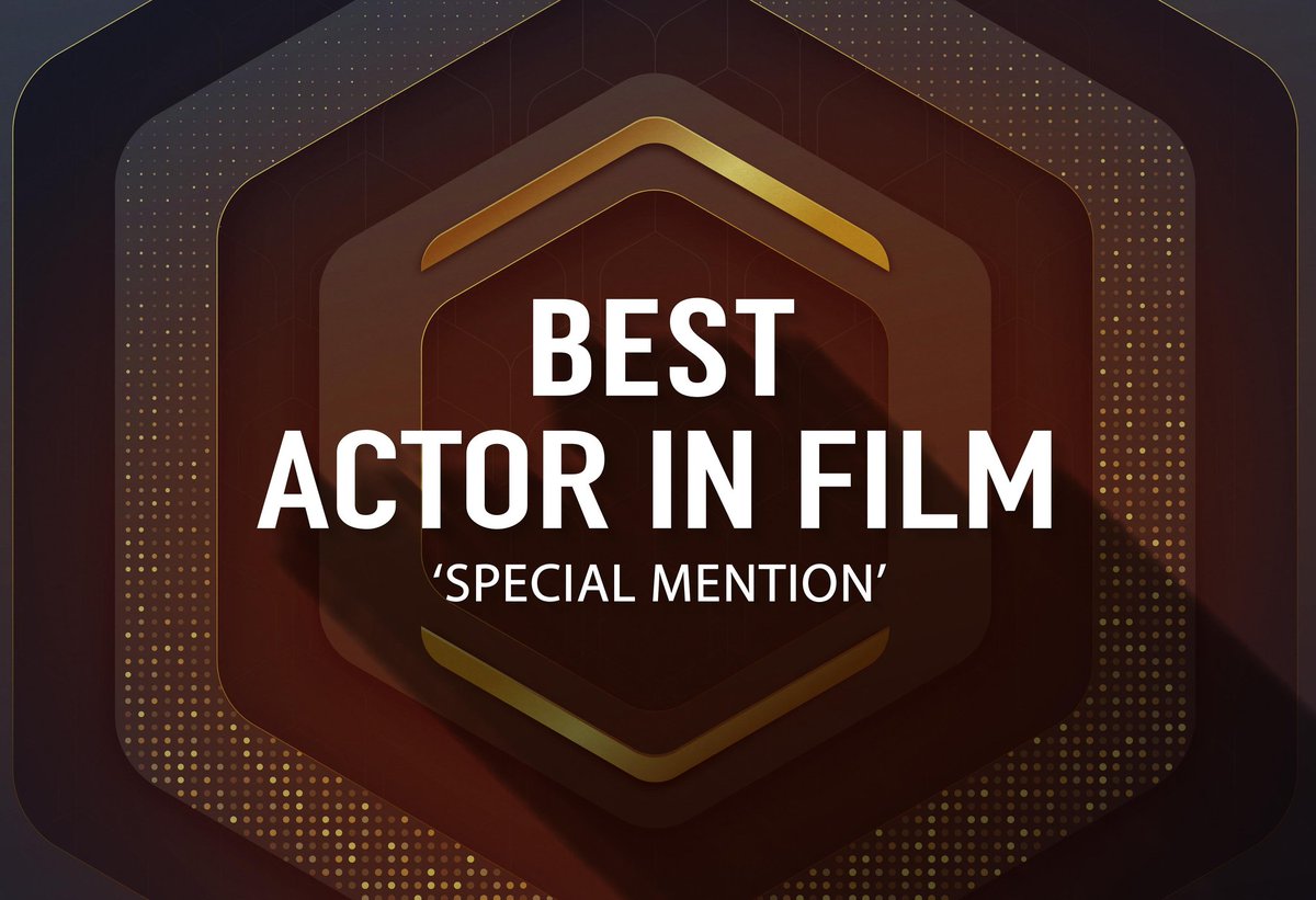 SceneFestival's tweet photo. APRIL BEST FILM ACTOR
Gordon Sran - A Brother's Quearrel
Spence Moore - Mama's Song
Gordon Maniskas - Little Treasures
Blake Ridder - Bad News
Go vote at https://t.co/jXr8EWkSkQ #TheSceneFestival https://t.co/jEmCJSp0Ys