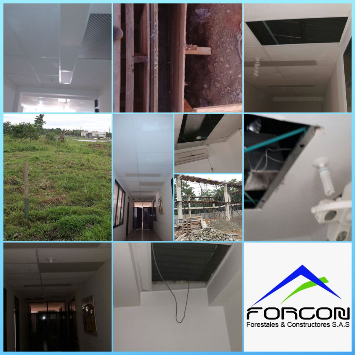 FORCONFYC's tweet image. 