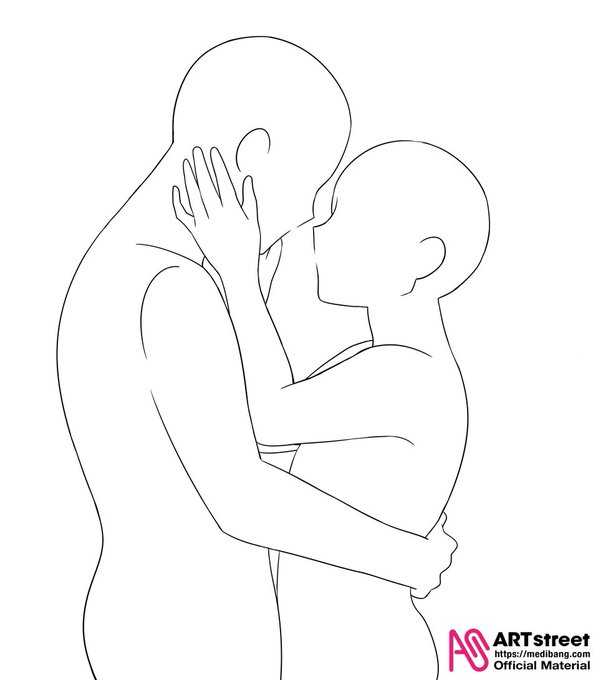 Traceのtwitterイラスト検索結果 古い順 Traceのtwitterイラスト検索結果 古い順