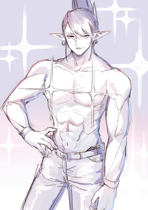 練習 