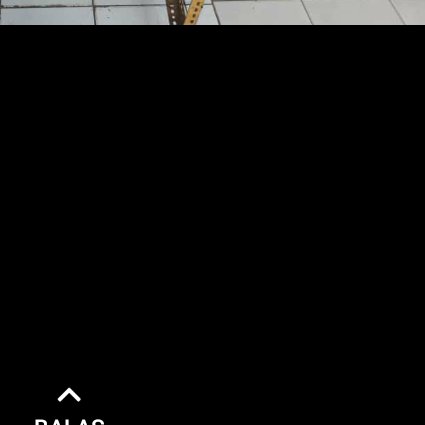 Bismillah 
Yg lg dicari saat pandemi gini , ready hand sanitizer nuvo nya kaka. Perbotol 30k perdus juga bisa