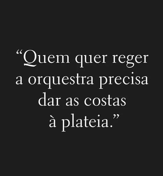 wanuslange's tweet photo. #bomdia https://t.co/kNFbxWTJbf