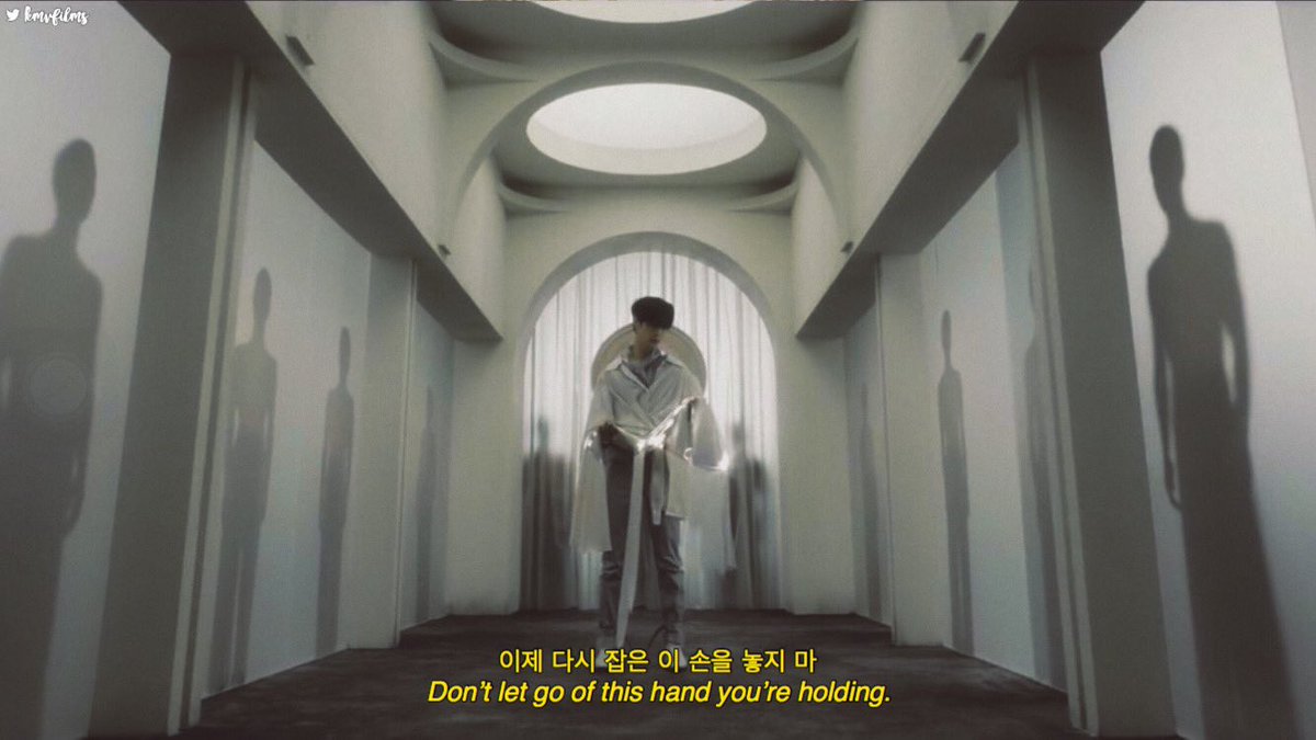 kmvfilms's tweet photo. not by the moon ┊ got7 https://t.co/nNTFkrSFjR