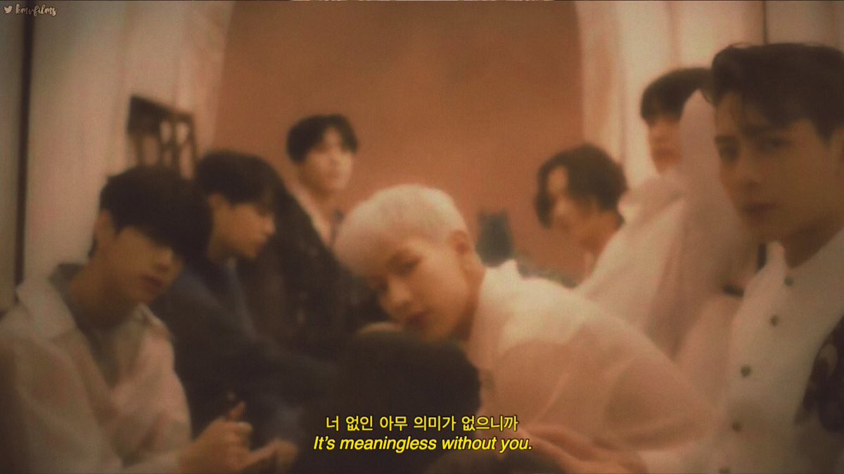 kmvfilms's tweet photo. not by the moon ┊ got7 https://t.co/nNTFkrSFjR