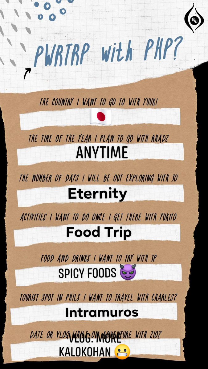 __queenyanyan's tweet image. Tagging you guys. 😁 @aibycuh
@chaekxnn @ShyshySiShasha

#PHPMusic | @_PHPmusic
#PHP_PowerTripEp1