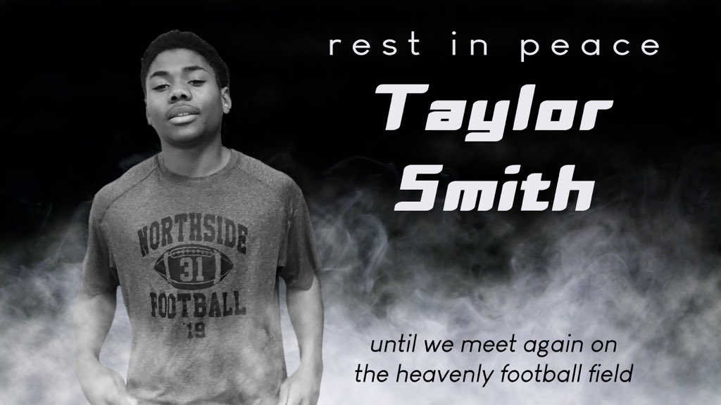 tyler smith (@Tylersmithbihh) / Posts / X