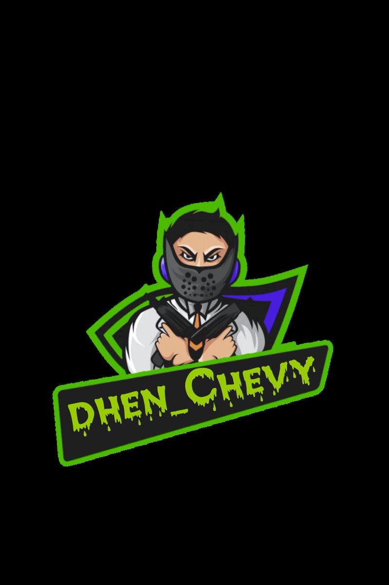 Chevy Andriansyah tweet media