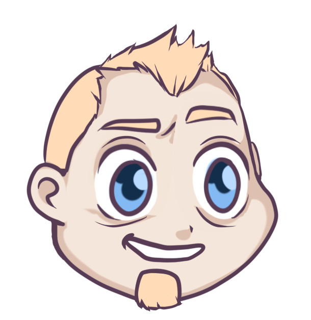 TheAnnouncerUK's tweet photo. Some amazing #Artwork by @xPrincessVile
Thank you!
#StreamerArtwork #FanArt #TheAnnouncer #PrincessVile https://t.co/RvJO5rXiK3