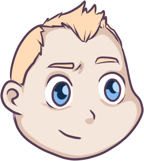 TheAnnouncerUK's tweet photo. Some amazing #Artwork by @xPrincessVile
Thank you!
#StreamerArtwork #FanArt #TheAnnouncer #PrincessVile https://t.co/RvJO5rXiK3