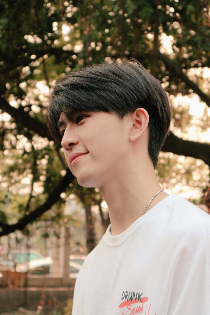 XIUMINFROZE9's tweet image. "ทำไมต้องรักคนนี้ฉันก็ไม่รู้
อยู่มาตั้งนานไม่เคยมีใครทำฉันเสียอาการได้มากเท่าเธออีกแล้ว"

#saveG #savesaisawat