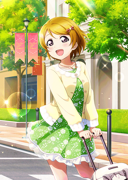10. i somewhat look like a maru before getting a haircut but now my hair's short like pana's 