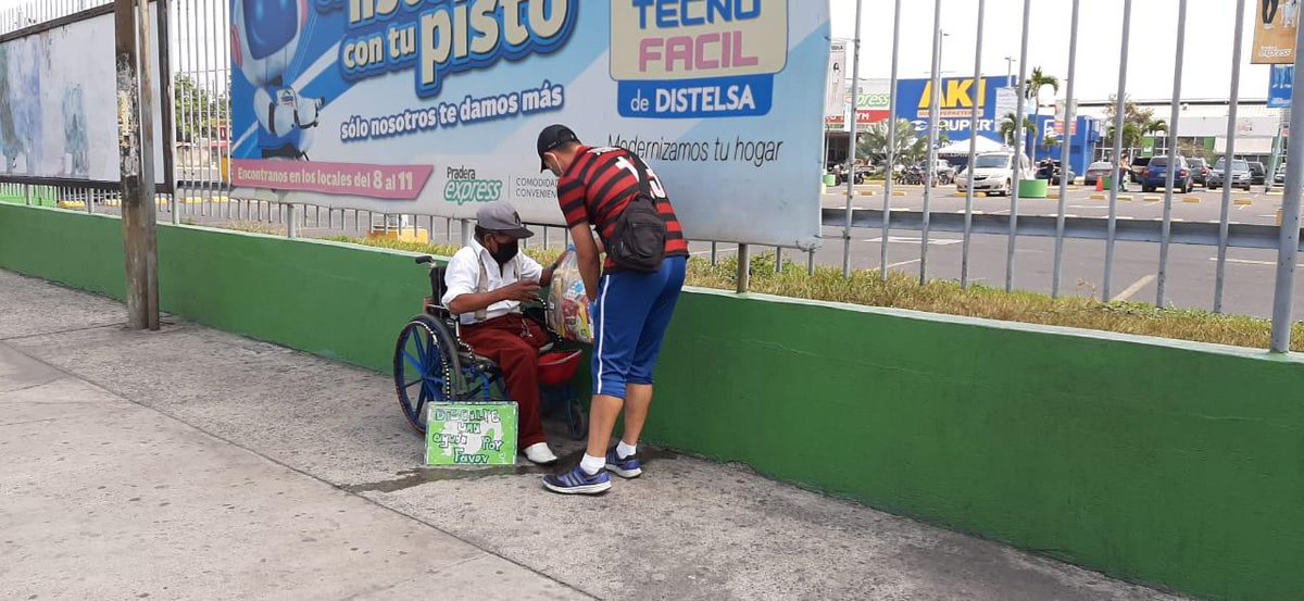 BeerTeam1's tweet photo. #JuntosSaldremosAdelante https://t.co/zKPgKgwcZb