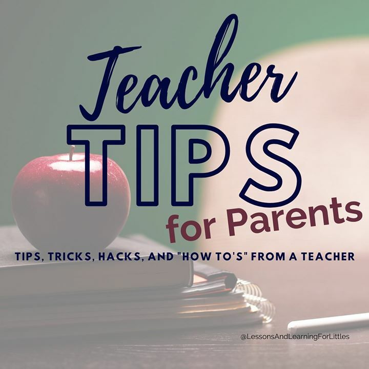 ConnieDeal_LL4L's tweet photo. There’s no “doing it wrong” when it comes to teaching your child (assuming you’re method is valid, of course). But, there are “better ways” to do things, like how teachers are trained and strategies we use and know work. 
.
.
.
Today’s tip- ask questions… https://t.co/ZouK0yFCcX https://t.co/OzUImP18eK
