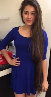 PocketPressRele's tweet photo. Aditi Bhatia age, vivah, childhood pics, movies and tv shows, biography, date of birth, phone number, wiki, tashan e ishq, hot, yeh hai mohabbatein, photos, hair, images, dresses, instagram, facebook https://t.co/aXcY8hIdAJ https://t.co/hDpl14XChY