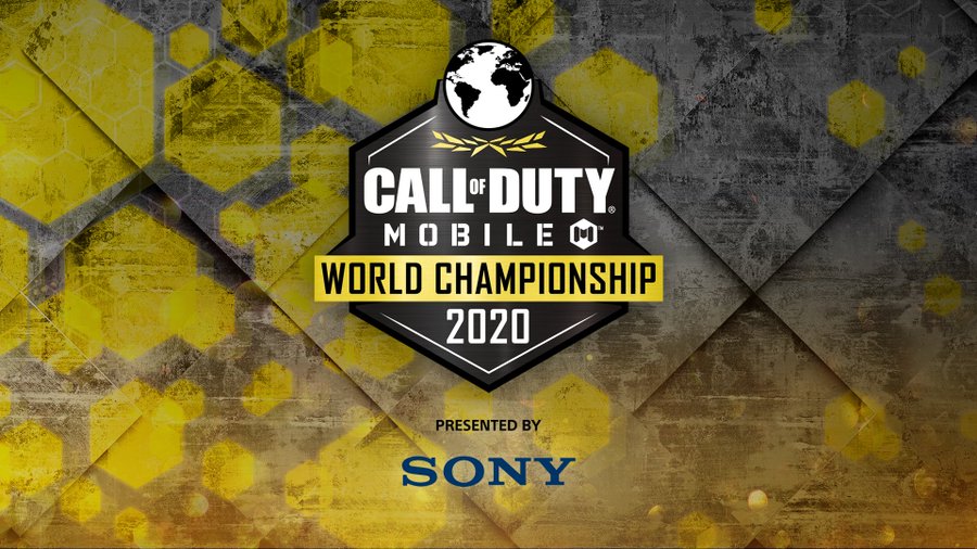 Call Of Duty Mobile anuncia torneio com US$ 1 milhão em prêmios. Saiba como participar.