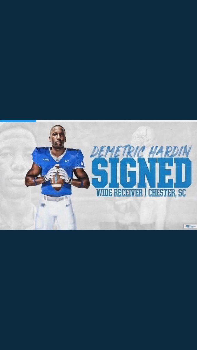 Demetric Hardin tweet media