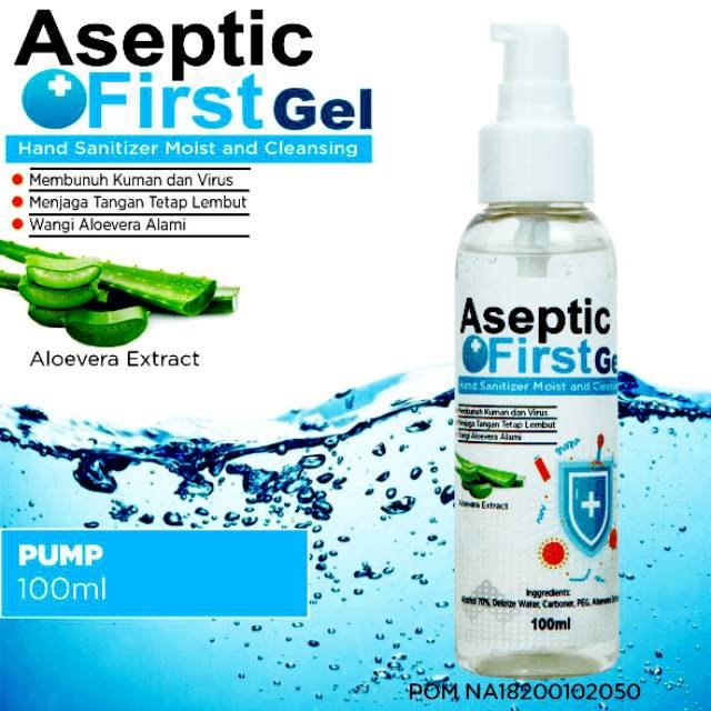 nggitna's tweet photo. Saya menjual Handsanitizer seharga Rp60.000. Dapatkan produk ini hanya di Shopee! https://t.co/udozrGesMo #ShopeeID https://t.co/lOl0kYwGkh