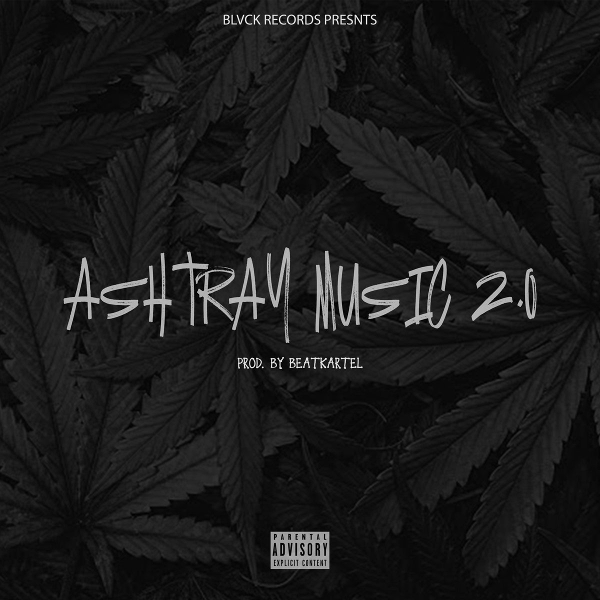 STEBU3726's tweet photo. S T E B U - AshTray Music 2.0 [Prod. By BeatKartel]
4/20 All Month 🔥🍃💨

https://t.co/ZgYkSNhg1M

https://t.co/HvGdNCXR8s

https://t.co/je6e3gnpPz

#BlvckHoodGang
#BlvckRecords
#420day https://t.co/4xFnVnVOZP https://t.co/qEtb3oCCle