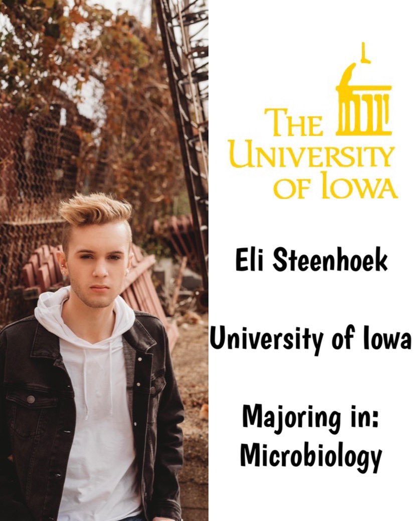 Congratulations, Eli! #TigerhawkStrong <a href="/ColfaxMingoHS/">COLFAX MINGO CSD</a>