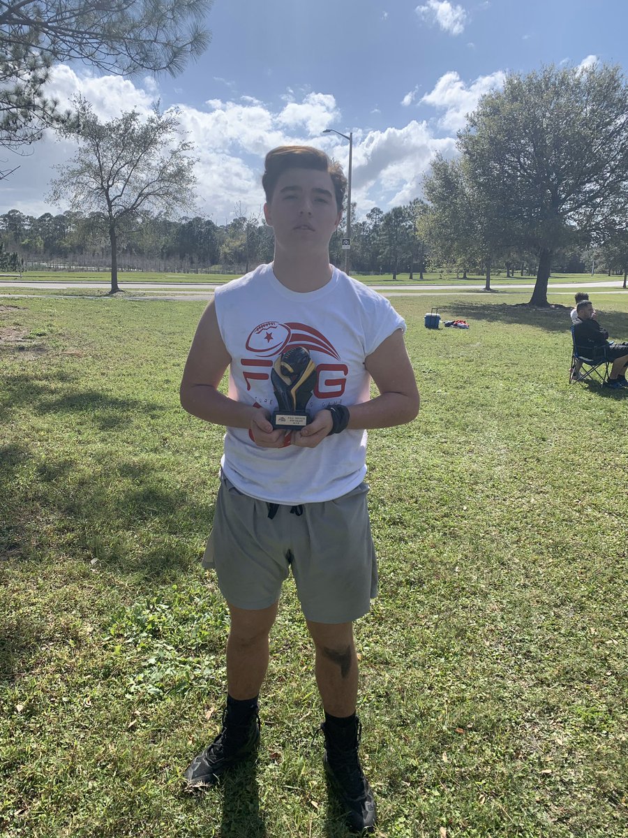MattCampbell18_'s tweet photo. Honored to be selected to play in the 2020 Future Stars Game • Matthew Campbell #TeamFlorida https://t.co/CHXrfkp0vG