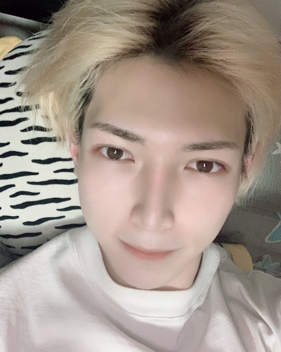 ATEEZ(에이티즈) tweet media