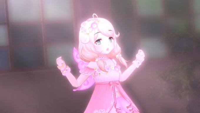 遊佐こずえのtwitterイラスト検索結果