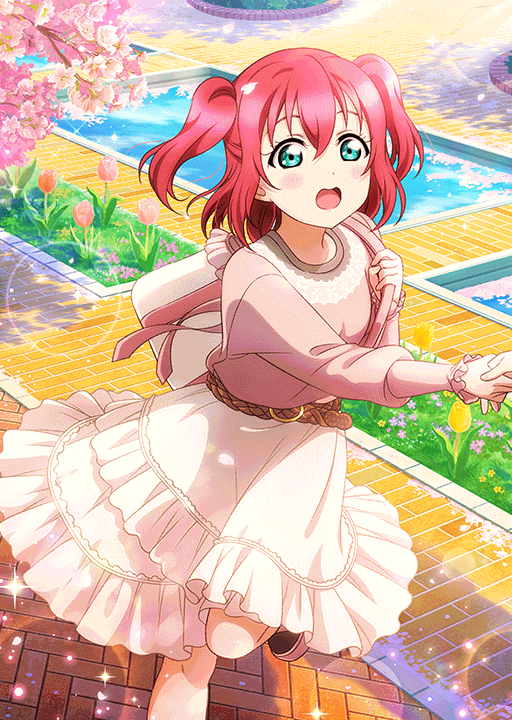13. i'd honestly want to see s.e.m/pana/maru but have a ruby for something different 