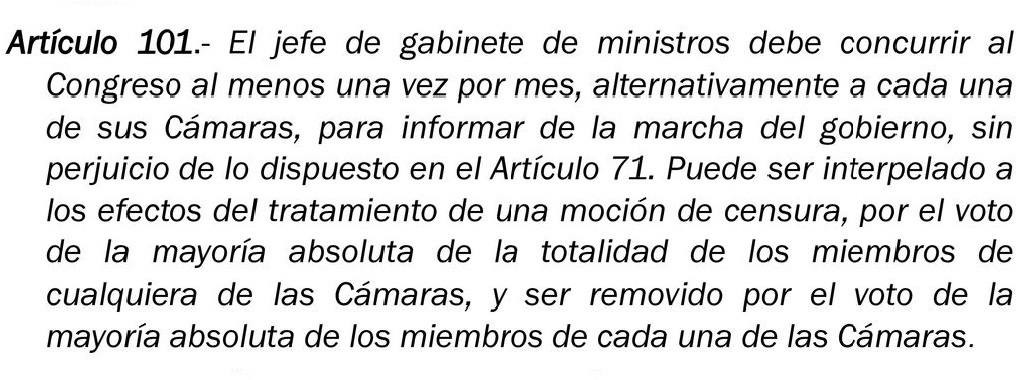 🌿🦋 𝓜𝓪𝓻𝓲𝓪 𝓔𝓾𝓰𝓮𝓷𝓲𝓪༻.•*´¯*⊱•☆ 🦋🌿˚★⋆｡˚ tweet media