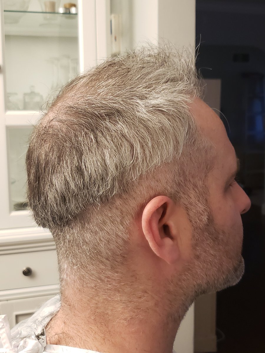 The Rob Campbell tweet media