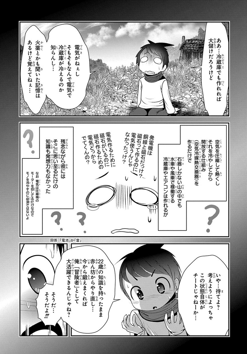 マグコミ マッグガーデン ふかふかダンジョン攻略記 俺の異世界転生冒険譚 Kakeru 第1話 深き不可知の迷宮 5 12 Magcomi きょうのマッグガーデン うちで過ごそう Stayhome 漫画が読めるハッシュタグ T Co Nfgehj7u49 Twitter