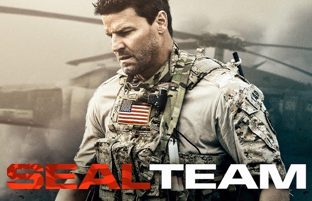 ラムネ大王 V Twitter Seal Team シール チーム ん これシーリー ブースじゃね Bonesの と調べたら やっぱそうか そのままシーリー ブースでも笑 Https T Co Djvx6wvuci Bones Davidboreanaz Https T Co Xw0raak0xx