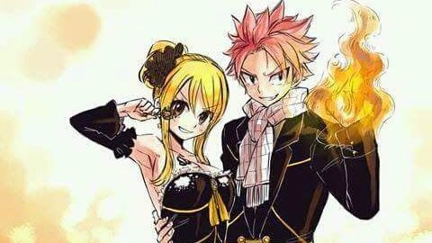 Day 112 of 366 of Nalu
