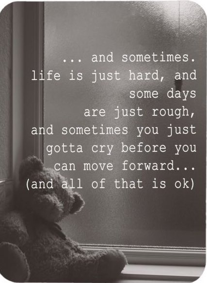FHS Student Council (@fosterstuco) on Twitter photo It’s hard. And it’s ok not to be ok during this time. Cry your tears, it’s ok. But know that we are here for you. Maybe not physically but we are here. We will move forward. #PTN #SpreadPositivity <a href="/FosterHSNews/">Foster High School</a> <a href="/FHSABC_TX/">FHSABC</a> <a href="/ChiefSchiffner/">Christopher Schiffner</a> <a href="/FosterSoccer/">FHS Women’s Soccer</a> <a href="/FHSFlairs/">FOSTER FLAIRS ☆</a> It’s hard. And it’s ok not to be ok during this time. Cry your tears, it’s ok. But know that we are here for you. Maybe not physically but we are here. We will move forward. #PTN #SpreadPositivity <a href="/FosterHSNews/">Foster High School</a> <a href="/FHSABC_TX/">FHSABC</a> <a href="/ChiefSchiffner/">Christopher Schiffner</a> <a href="/FosterSoccer/">FHS Women’s Soccer</a> <a href="/FHSFlairs/">FOSTER FLAIRS ☆</a>