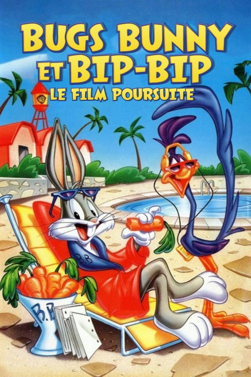 IllyBocean's tweet photo. i just found out what french people call the Roadrunner and i am absolutely losing it https://t.co/GB14NK0OGz