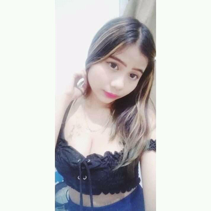 🔊 yuk isi slot Vcs100 3jm
Buat hari ini dikalibata
Wa aja 0895355357486
#bojkt
#bokalibata
#bokalcit
#bocod
#availjkt
#AvailJaksel
#availcod
#availkalibata
#Openbojkt
#openbojakarta
#openbokalcit
#openBOkalibata
#openBOjaksel 
#openbojakarta 
#bojaksel 
#bojaksel