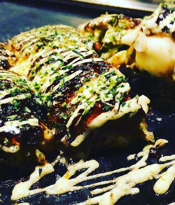 下北沢なんばん亭 Nannbantei Twitter