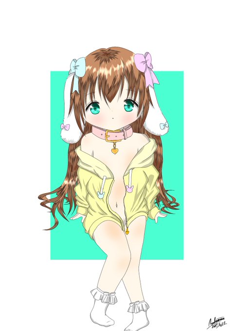 可愛すぎて草のtwitterイラスト検索結果 古い順 可愛すぎて草のtwitterイラスト検索結果 古い順