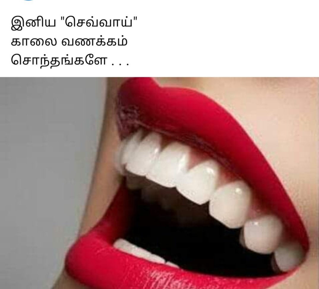 msr_ravikumar's tweet image. 