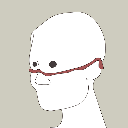 くしゃみのtwitterイラスト検索結果 古い順