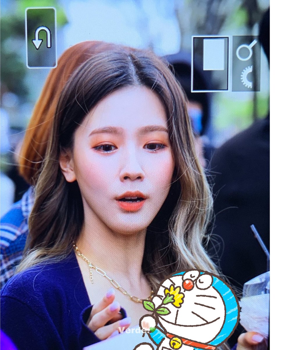 200421 프리뷰

미연아오늘도좋은하루보내💕

#여자아이들   #GIDLE   #아이들  #미연 #MIYEON