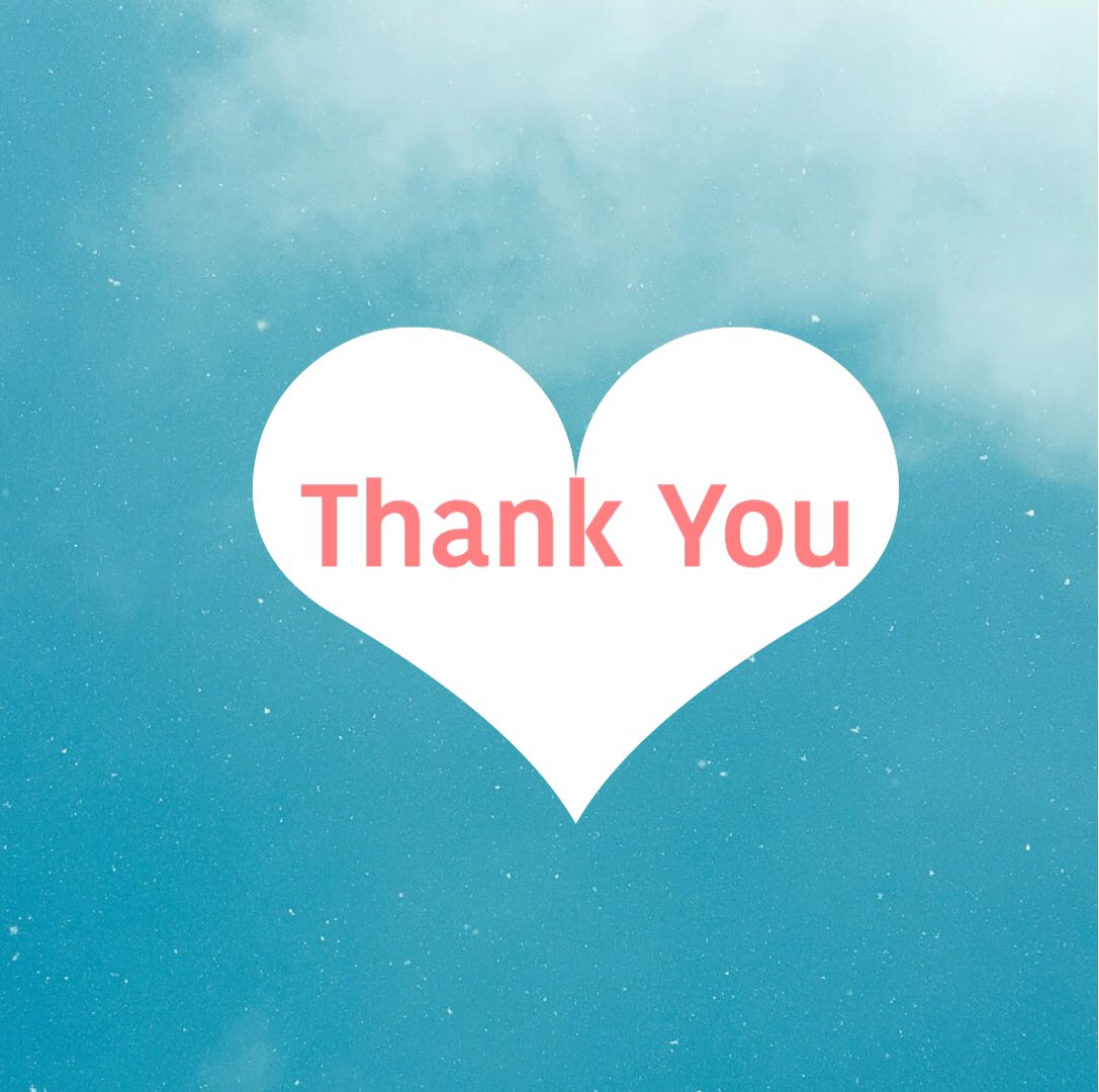 Our volunteers are the true behind the scenes backbone of the museum. Without their unwavering dedication we would not be able to accomplish what we do. They are our staffs extended family, and we thank them for their continued loyalty, patience and love. #VolunteerWeek