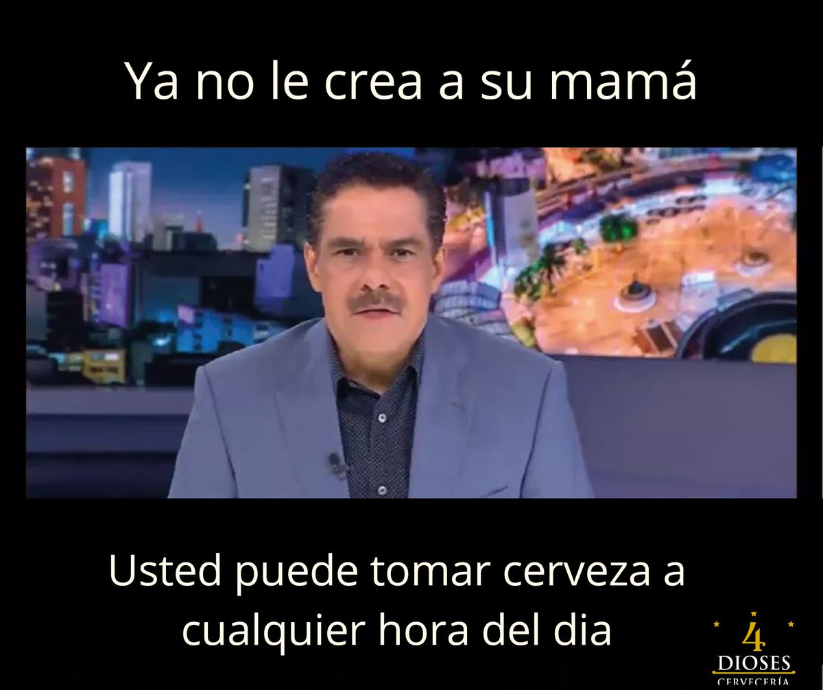 4_Dioses's tweet photo. Así los hechos... https://t.co/NOlvlUxYgO