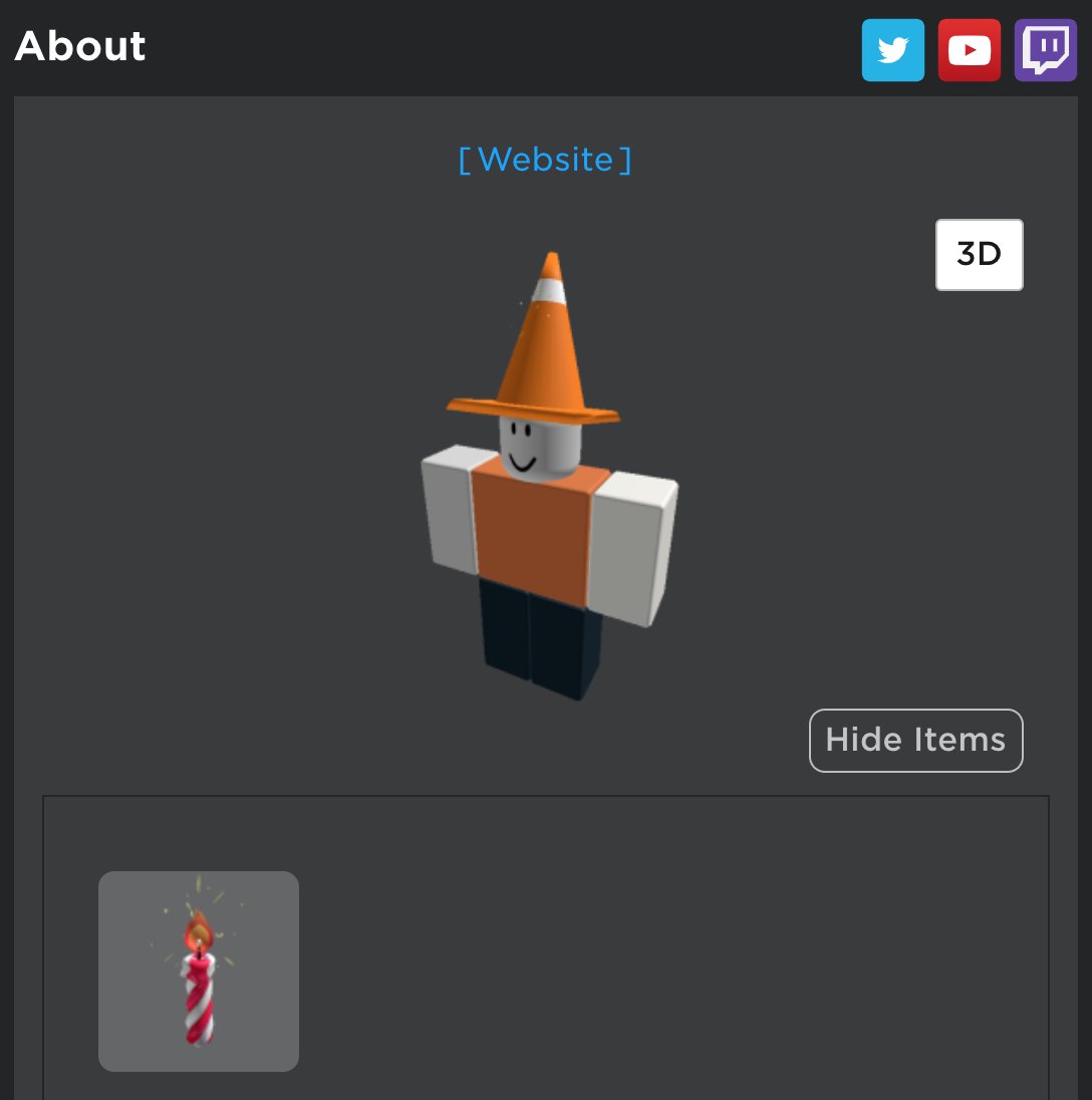 how to get a headless head in roblox glitch