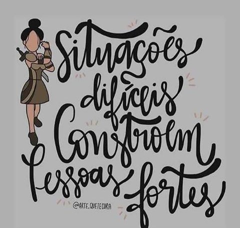brisabrasilbbY1's tweet photo. #Em meio as adversidade...  #Não desista.  #O momento pede superação. https://t.co/LQgPWG9Sf8