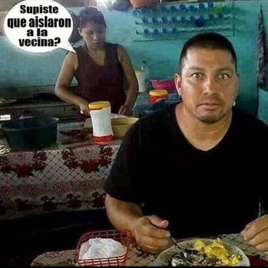 Rodas25's tweet image. 