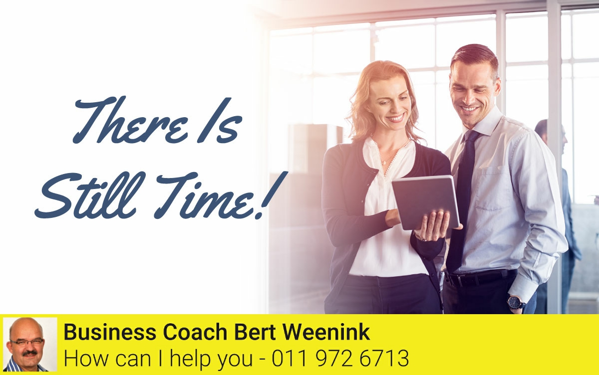 Did you RSVP for YOUR 90 DAY BUSINESS PLAN yet? - bertinspire.synduit.com/DEED0001