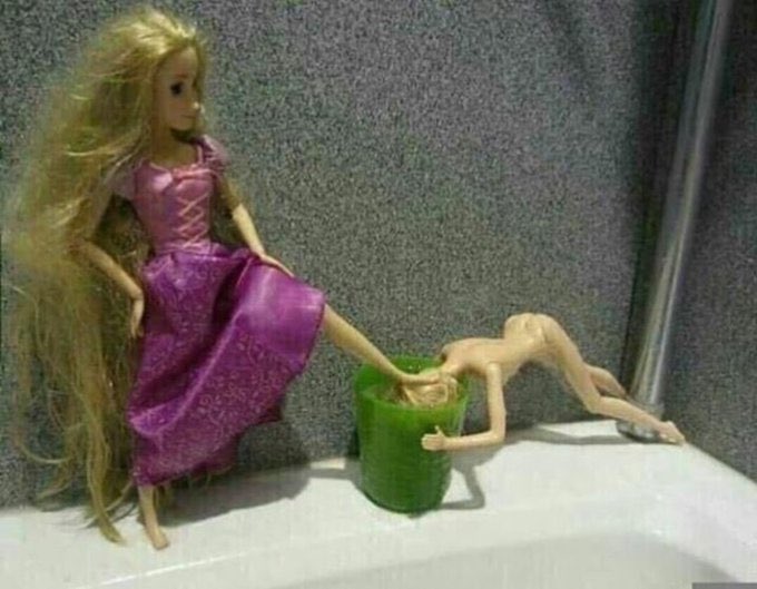 พอเปลี่ยนชื่อแอคอีกก็ติดเงากอีกแล้วนะ