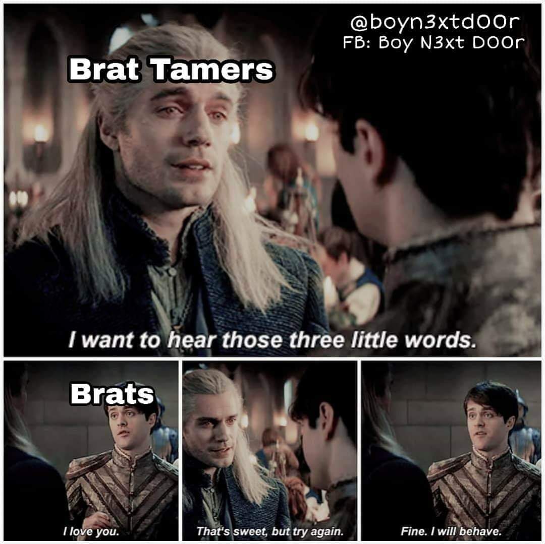 Katelyn Cidade (@Katiekt14) / Posts / X, image size:1080x1079