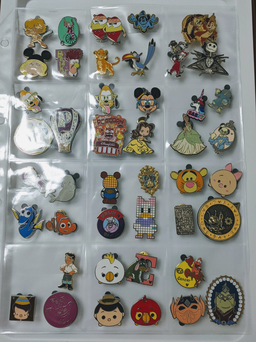 あんな ピントレ専用 ピントレしませんか 連絡お待ちしております ディズニーランド ディズニーシー ピントレ ピントレーディング オンラインピントレ会 あんな ピントレ専用 ピントレしませんか 連絡お待ちしております ディズニーランド ディズニーシー ピントレ ピントレーディング オンラインピントレ会