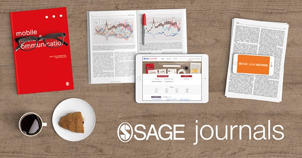 Sage_APAC's tweet photo. As the pandemic rages on, we hope you are safe and sound in the comfort of your own house. In case you missed it, SAGE's resources on the COVID-19 are still freely available here.
https://t.co/qcaDLsh8nI
#SAGEpubAPAC #SAGEAPAC #SAGEjournals #pandemic #covid19 https://t.co/ynObshPohH
